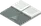 Argamassa mineral.